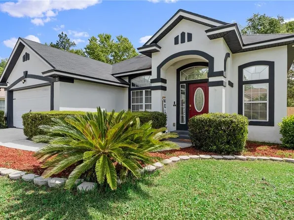12 Natures Dr, Saint Marys, GA 31558