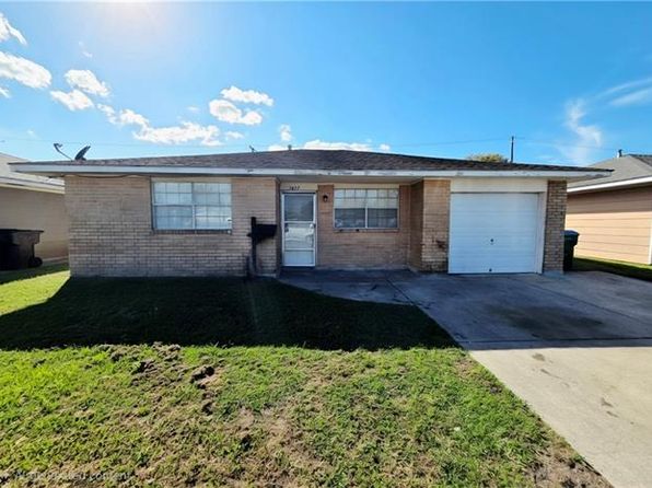 3817 W Loyola Dr