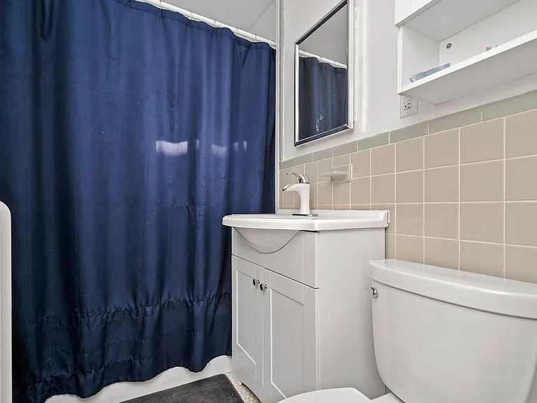 23 Pine St #1 — Photo 6