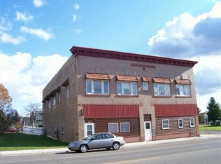 302 Commonwealth Ave, Duluth, MN 55808