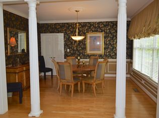 15404 Spring Meadows Dr, Germantown, MD 20874