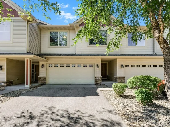 14252 Parkview Ln NW, Prior Lake, MN 55372