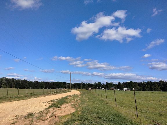 4th image of 53 Comeaux Dr