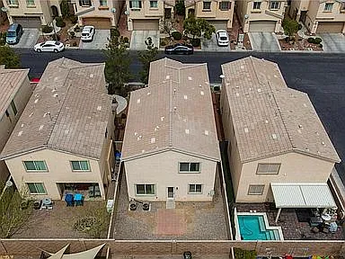 9031 Vintage Wine Ave — Photo 45