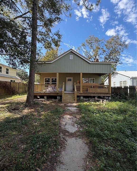 1st image of 265 Chidester Ave