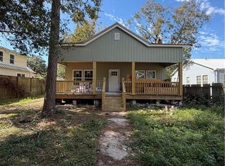 265 Chidester Ave, Mobile, AL 36607