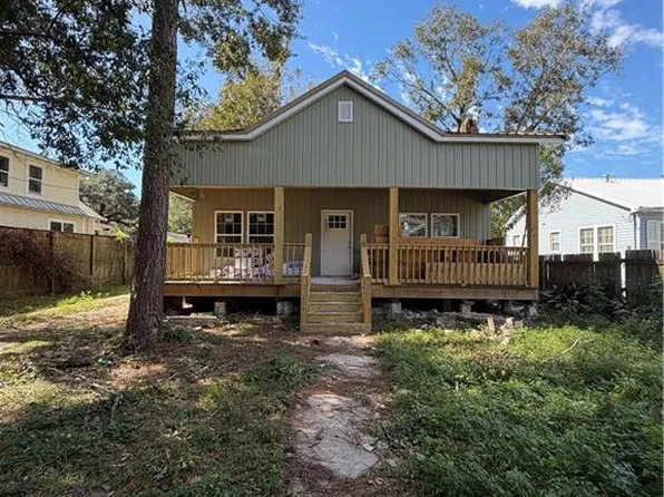265 Chidester Ave, Mobile, AL 36607