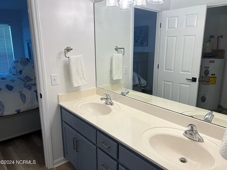 1620 Goley Hewett Rd SE #105 — Photo 21