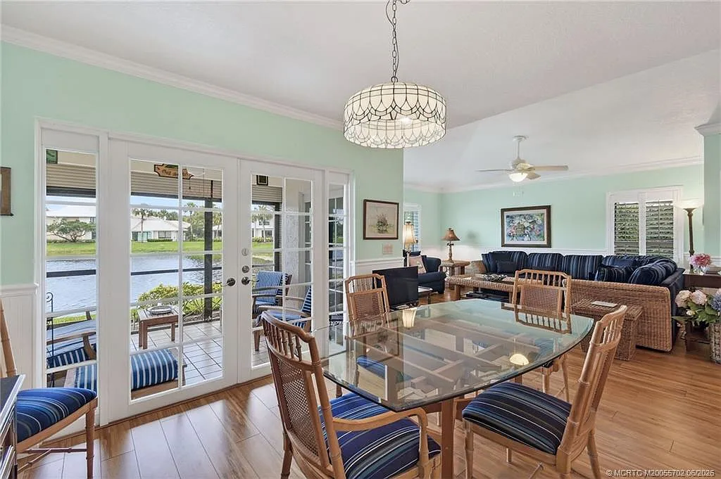 2 bed, 2.0 bath, 1598 sqft, $9,000 — Photo 1