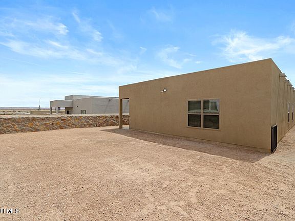 4th image of 12617 Shayna Deanne Ct