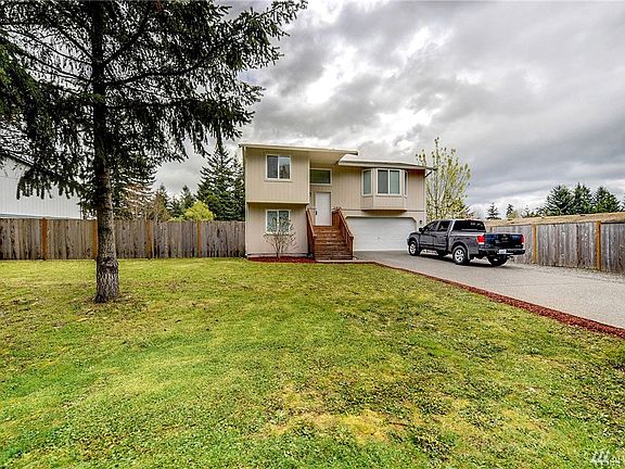 2nd image of 21826 130th St E