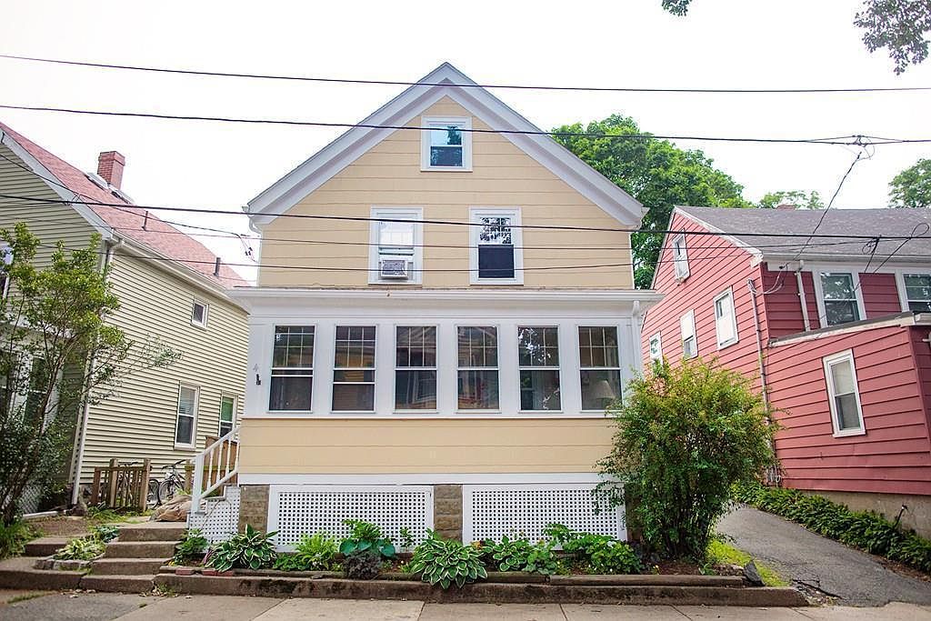 4 Fayette St, Beverly, MA 01915 Zillow