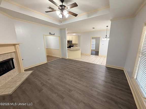 5th image of 224 Jacks Pl