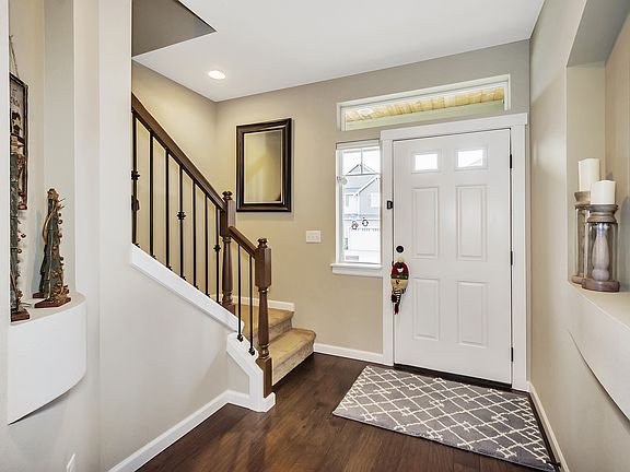 2nd image of 5607 Charlotte Ave SE