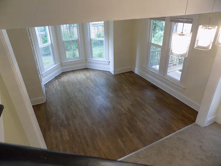 432 E Kiowa St — Photo 17