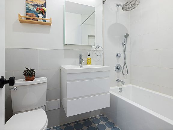 5th image of 675 Academy St APT 5J