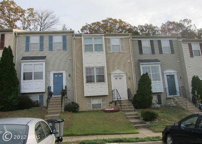 1st image of 1930 Winslow Ct