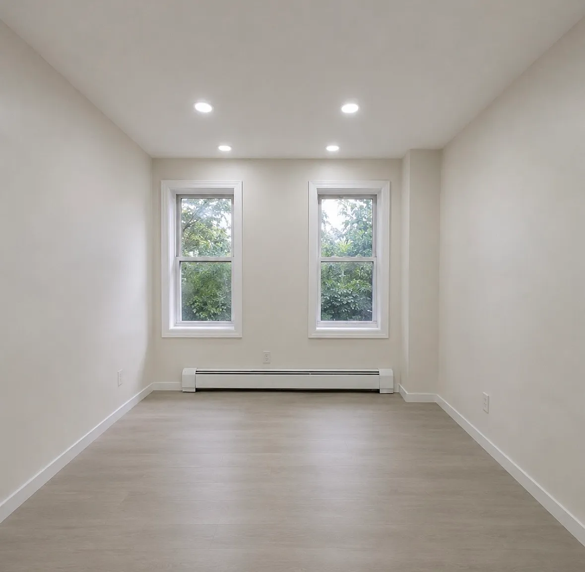 2 bed, $2,300 — Photo 3