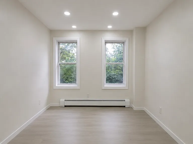 346 Princeton Ave #3A — Photo 3