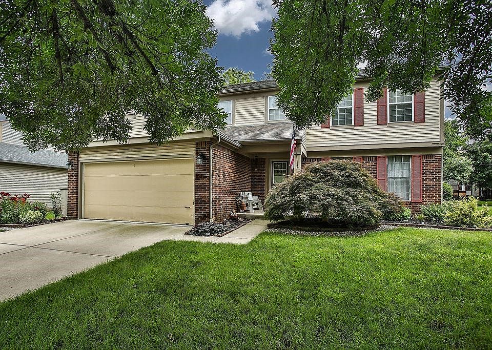 1st image of 2391 N Ziner Cres