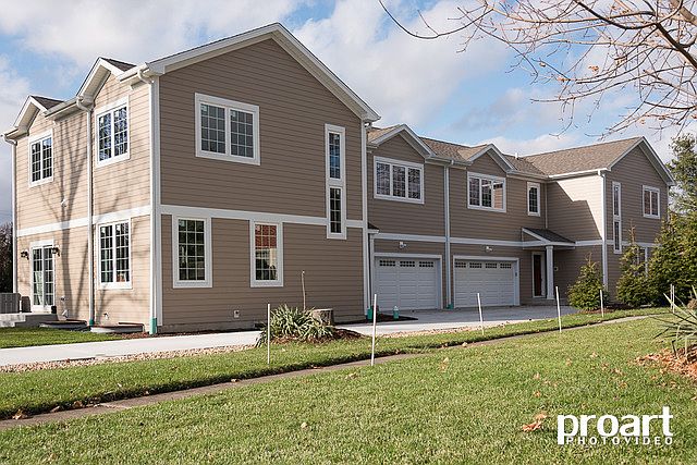 1st image of 1216 Hillgrove Ave #A