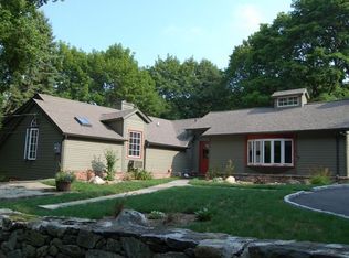 132 Wisconsin St, Indianapolis, IN