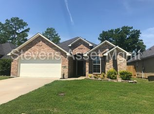 311 Cotton Pointe, Bossier City, LA 71112