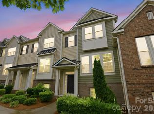 327 Annandale Dr, Tega Cay, SC 29708
