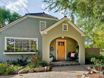 702 Palo Alto Ave, Mountain View, CA, 94041