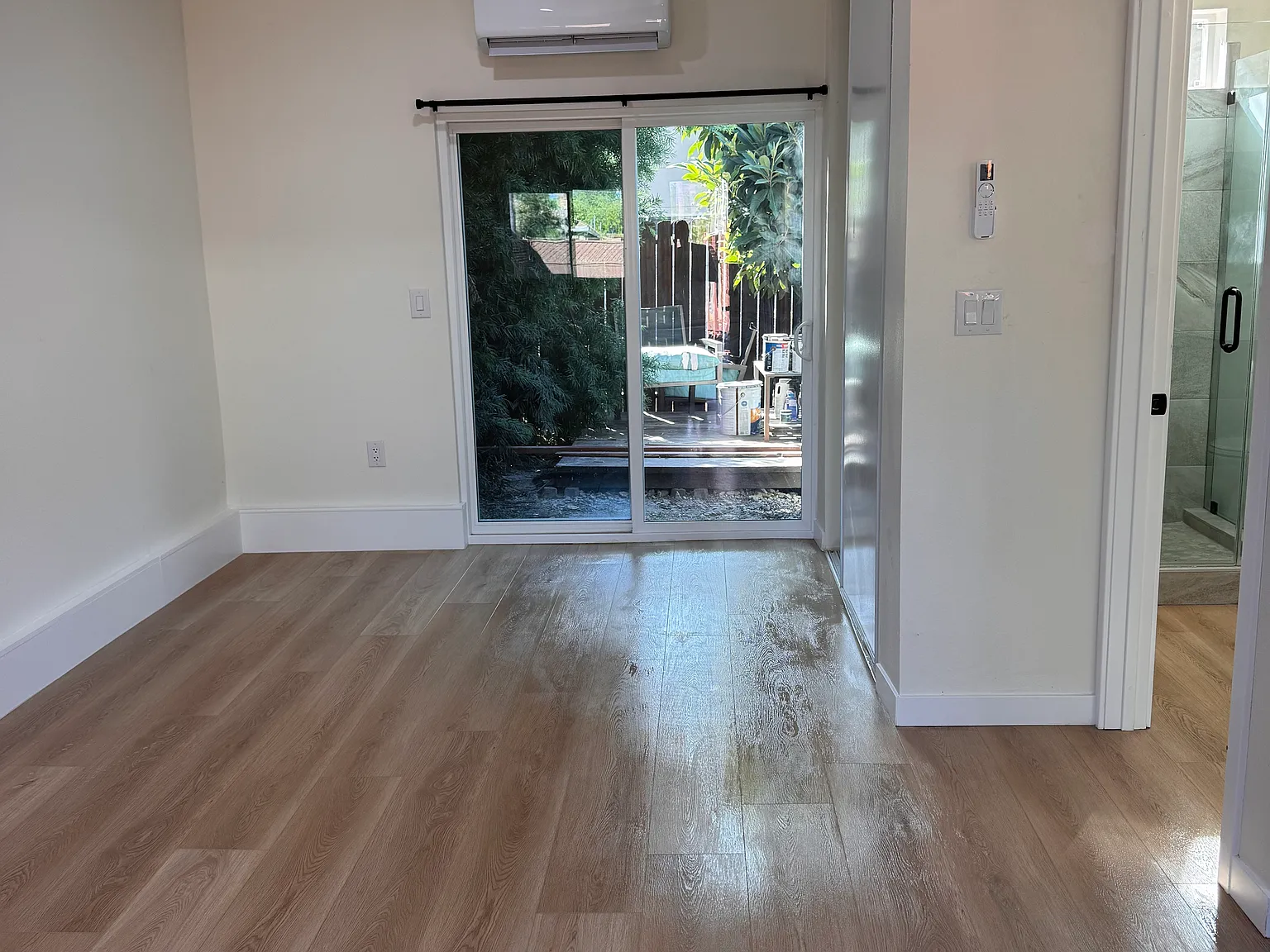 6043 Fidler Ave — Photo 3