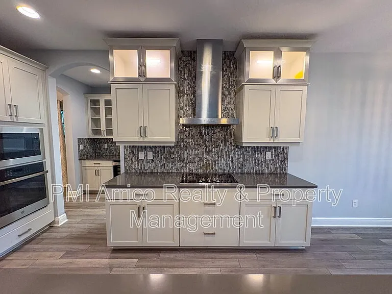 12860 Satin Lily Dr — Photo 7