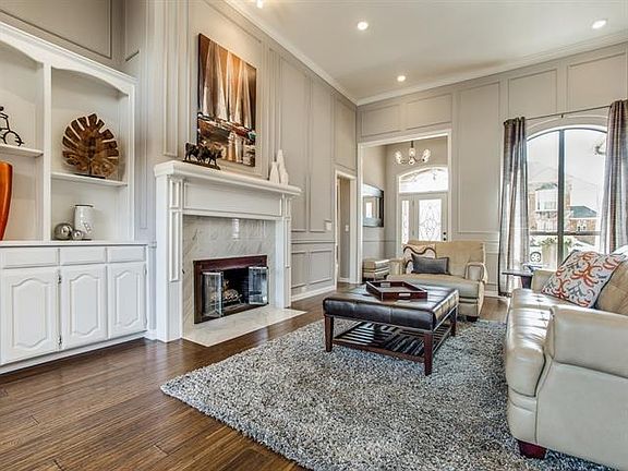 5th image of 4213 Forbes Dr