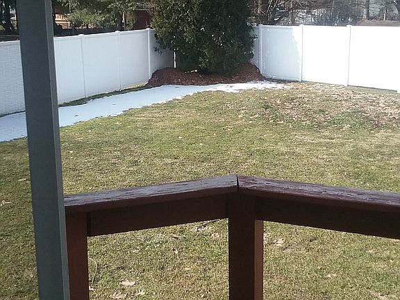 4th image of 16 Dimmick St