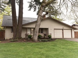 1420 NW 133rd Ave, Portland, OR 97229