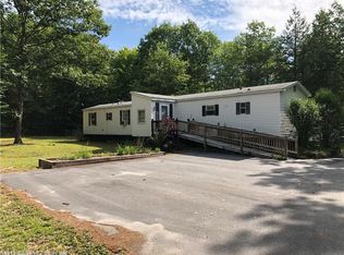 537 Sokokis Ave, Limington, ME 04049