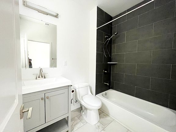 2nd image of 1623 W 208th St #1619