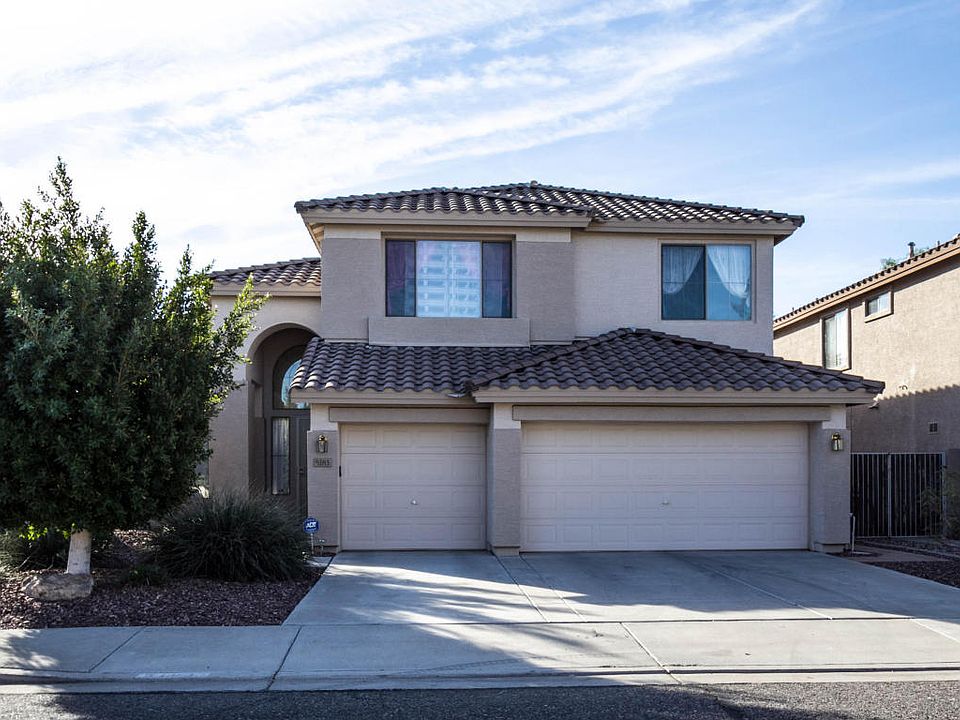 1st image of 5183 W Village Dr