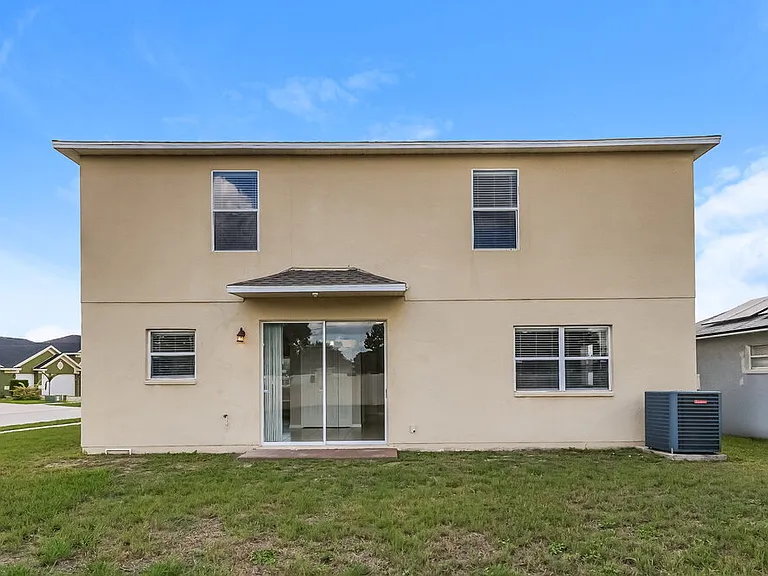 12026 Bridge Point Ln — Photo 17