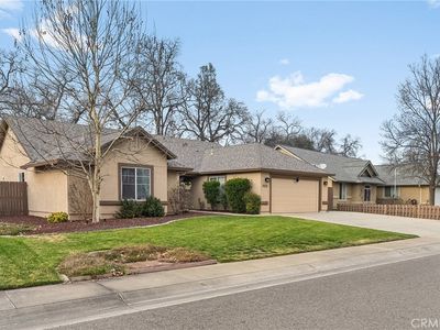 7420 Platinum Way, Redding, CA, 96001