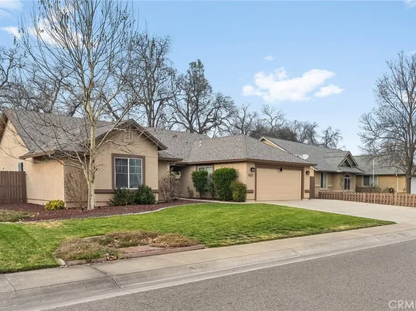 7420 Platinum Way, Redding, CA 96001