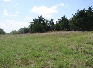 3540 Pleasantville Rd, Midlothian, TX 76065