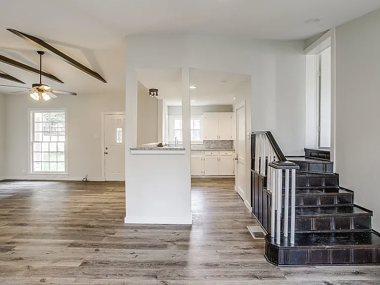 5437 Sam Calloway Rd — Photo 12