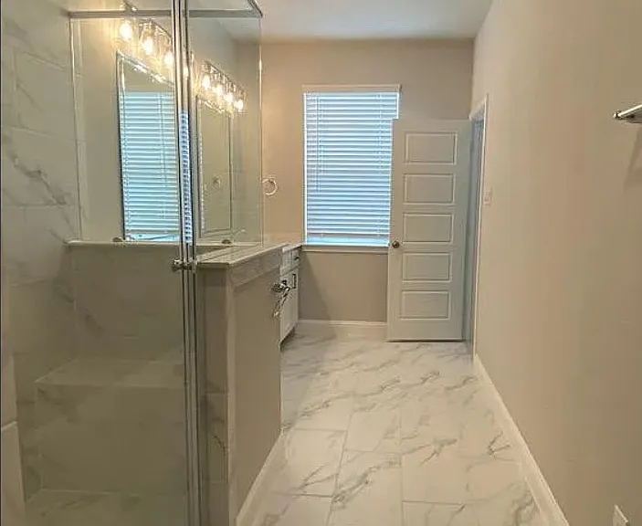 6330 Oakbend Cir — Photo 3