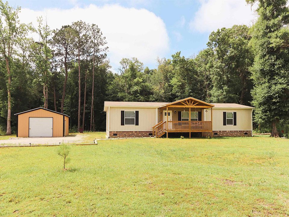 6198 Highway 65, Conway, SC 29526 Zillow
