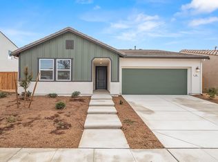 656 Rockcrest Ave, Madera, CA 93636