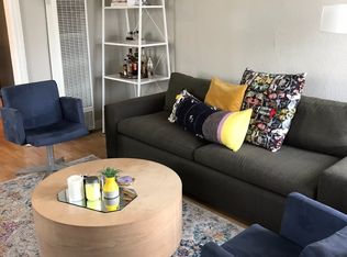 1222 Myra Ave, Los Angeles, CA 90029