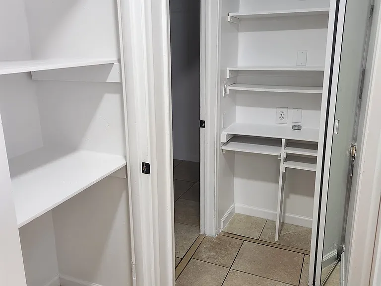 5113 SW 138 Avenue Cir — Photo 17