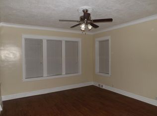 1753 N Mason Ave #1, Chicago, IL 60639