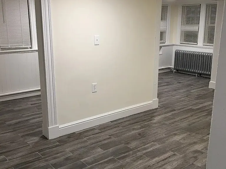 12 Lowell St #1 — Photo 1
