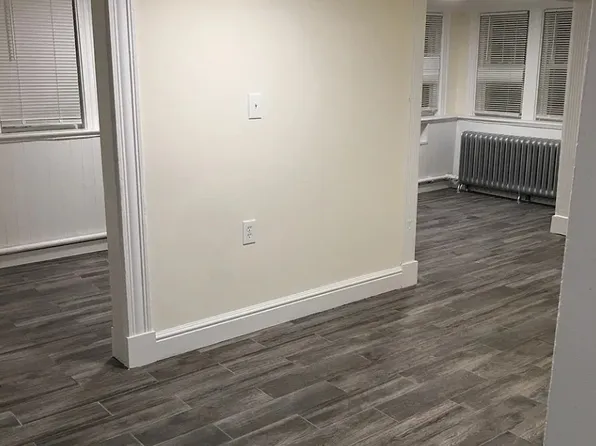 12 Lowell St Floor 1, Revere, MA 02151